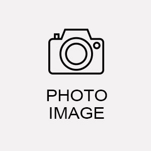 第二十八屆中國國際塑料橡膠工業展覽會